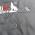 北山狼(BSWolf)テント湿気防止パッドオックスフォード布アウドマット三用テート布天幕雨棚布レジカ布200*200アップグレードモデル灰色