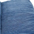 Niceway耐維(このタイプは綿パッドだけを販売しています。ベッドは含まれていません。)オッフル昼休みらいシングベッドの昼寝床と簡単に綿パッドを組み合わせて、通気性滑り止めのカウボーイブルー-ベルトレス