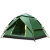 宿営テート帳テント防音車載帳はアウドゥア3-4人の2人に対して、全自動ダンベル厚め野外防雨キャンプファミリーコースのテントキャンプテート全セット3-4人で秒殺8点セットです。