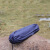 翰光シゲル自动エイトパッド湿性防止シート寝具セットみあわせ可能ダブル野外ビーチキャンプレジャーのパッド午寝具携帯型マット