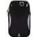 KOOLIFEスポーツアームカバー/男女アウドゥアを連れてランニング旅行をする大容量アームバッグはノキア6/iphone 6 sなどの携帯腕バッグ-灰色が適用されます。