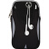 KOOLIFEスポーツアームカバー/男女アウドゥアを連れてランニング旅行をする大容量アームバッグはノキア6/iphone 6 sなどの携帯腕バッグ-灰色が適用されます。
