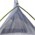 カラヤアウドアシンゲル超軽登山専門テン四季野営レイン携帯シリコーンオイルテート