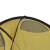 牧高笛アウドア装備沐雪2登山キャンプ砂防四季ダブル2階雪スカート付き高山テート全系コース3+80リットル登山バッグ