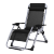 椅子の子の椅子は昼の休み椅子折りたたみ畳座椅子の涼椅子は昼の休み椅子折りたたみ畳椅子のアウドア携帯昼寝ベッドの陽台椅子のビーチチェアは太い方管【1世代プラスチックのキーホルダー】（元の枕に送ります）