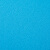 牧高笛(MOBIGARDEN)シゲル厚め軽量防水湿気防止登山キャンプカジュアルキャンプアルミホイルパッドNXLQU 6304天使ブルー