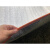 ゴアアルミニウム膜湿性防止パッド厚めめ加幅アウトアレジャマットは、って进むマットマットです。200 x 200 x 0.4 cm両面アルミ膜湿性防止パッドです。