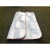 ゴアアルミニウム膜湿性防止パッド厚めめ加幅アウトアレジャマットは、って进むマットマットです。200 x 200 x 0.4 cm両面アルミ膜湿性防止パッドです。