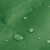 WELLHOUSEアウドアレジャパッド湿気防止マットマットマット薄型折りたたみ畳軽便収納軍緑2 x 2.1 m