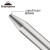 カプリステンレス420ステンレスキャンプのティントパーツテンソルの釘はキャンプに適した30 cm 30 cmの一本です。