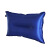 エアから入るクッション枕アウドゥア入れ枕から昼休み枕携帯型旅行枕はクッションクッションとして使えます。