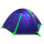 冷山2 AIRレベルアップモデル-青蓮紫
