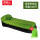 枕のタイプ【果樹緑】+収納袋+荷重500斤（エア漏れバッグ交換）を送ります。