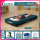 【99 cm幅-紺ベッド】+蓄電ポンプ+枕1つ