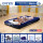 【76 cm幅-ベッド】＋自家用電気ポンプ+枕1つ