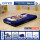 【99 cm幅-ベッド】＋自家用電気ポンプ+枕2つ