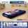 【99 cm幅-ベッド】+蓄電ポンプ+枕2つ
