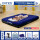 【152 cm幅-ベッド】+蓄電ポンプ+枕2つ